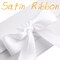 Large Gift Box with Lid for Presents, Mom Day White Magnetic Gift Box with Ribbon, Bridesmaid Proposal Box, Luxury Gifts Box (Glossy White)